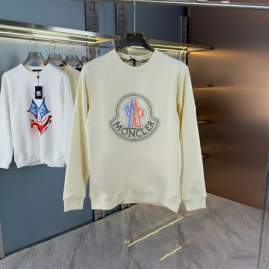 Picture of Moncler Sweatshirt _SKUMonclerS-2XLxetr10435011